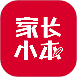 2024年香港正版免费大全